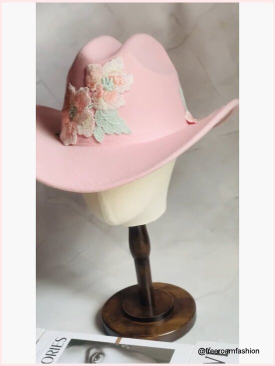 Hats